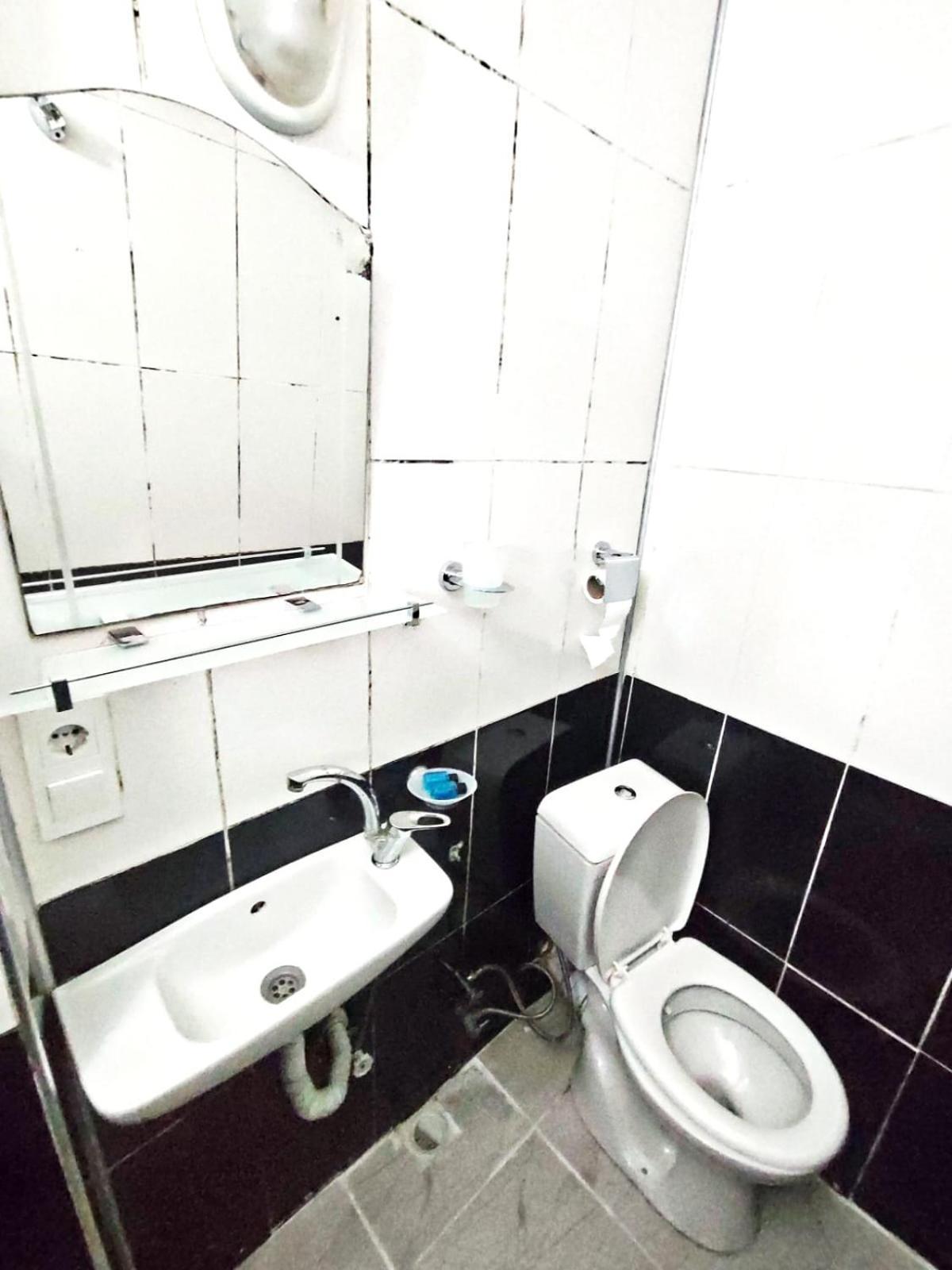 Taksim Rozenda Residence Hotel Istanbul Exteriör bild